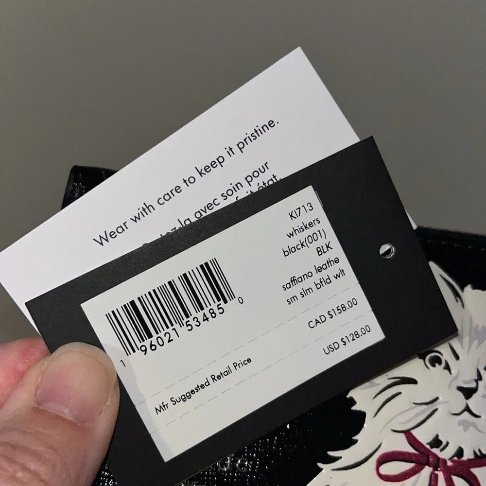Kate Spade New York 